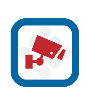 modern admin logo